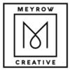 meyrowcreative